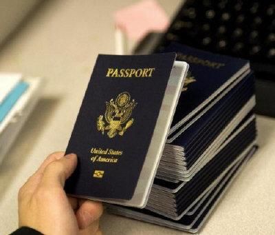 美国留学签证 陷阱重重？？