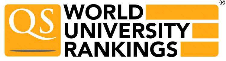 2018QS世界大学排名美国院校排名解析