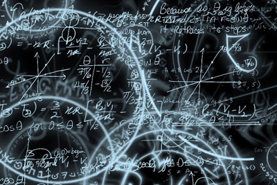 美国留学数学专业申请及选校推荐