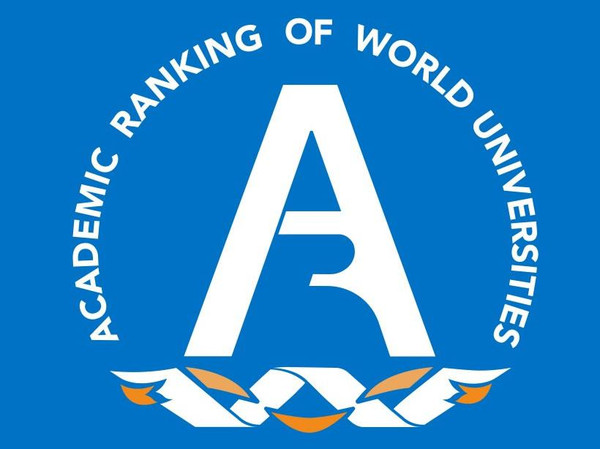 2017年ARWU工商管理专业的世界大学排名