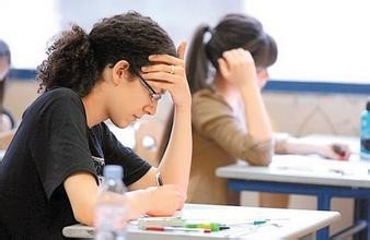 美国留学本科转学：如何才能转最多的学分