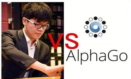 柯洁决战AlphaGo，美国留学AI专业详解