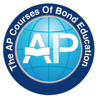 美国留学AP与IB课程介绍及区别