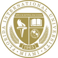 海蛋网大学体验馆：美国佛罗里达国际大学申请要求
