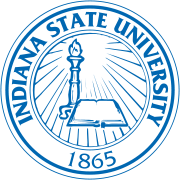 海蛋网大学体验馆：美国印第安纳州立大学申请要求