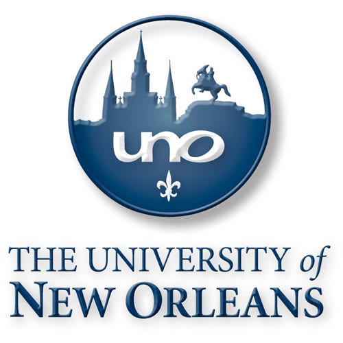 海蛋网大学体验馆：美国新奥尔良大学申请要求