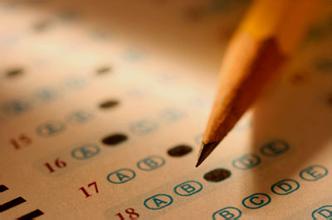 美国留学怎样安排SAT和托福考试最合理？ 