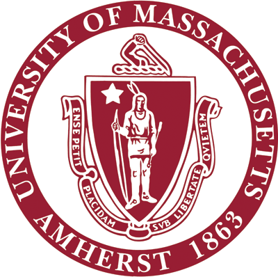 海蛋网大学体验馆：马萨诸塞大学阿默斯特分校