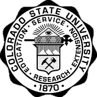海蛋网大学体验馆：美国科罗拉多州立大学