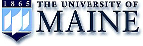 海蛋网大学体验馆：美国缅因大学申请要求
