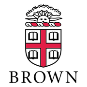布朗大学校徽