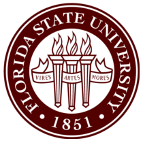 佛罗里达州立大学校徽