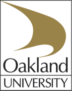 奥克兰大学校徽