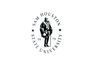 萨姆休斯顿州立大学校徽