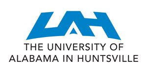 阿拉巴马汉茨维尔大学校徽