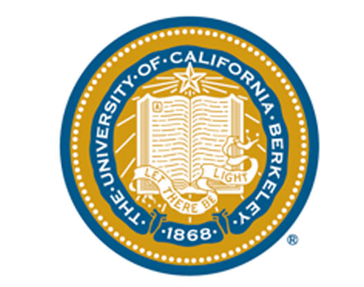 加利福尼亚大学伯克利分校校徽