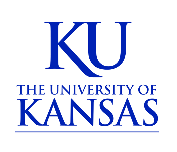 堪萨斯大学校徽