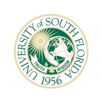 南佛罗里达大学校徽