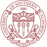 南加利福尼亚大学校徽